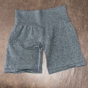 NVGTN Pro Shorts